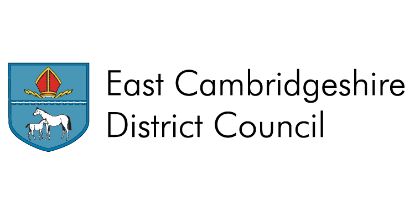 Picture of Planning Officers (All Levels)